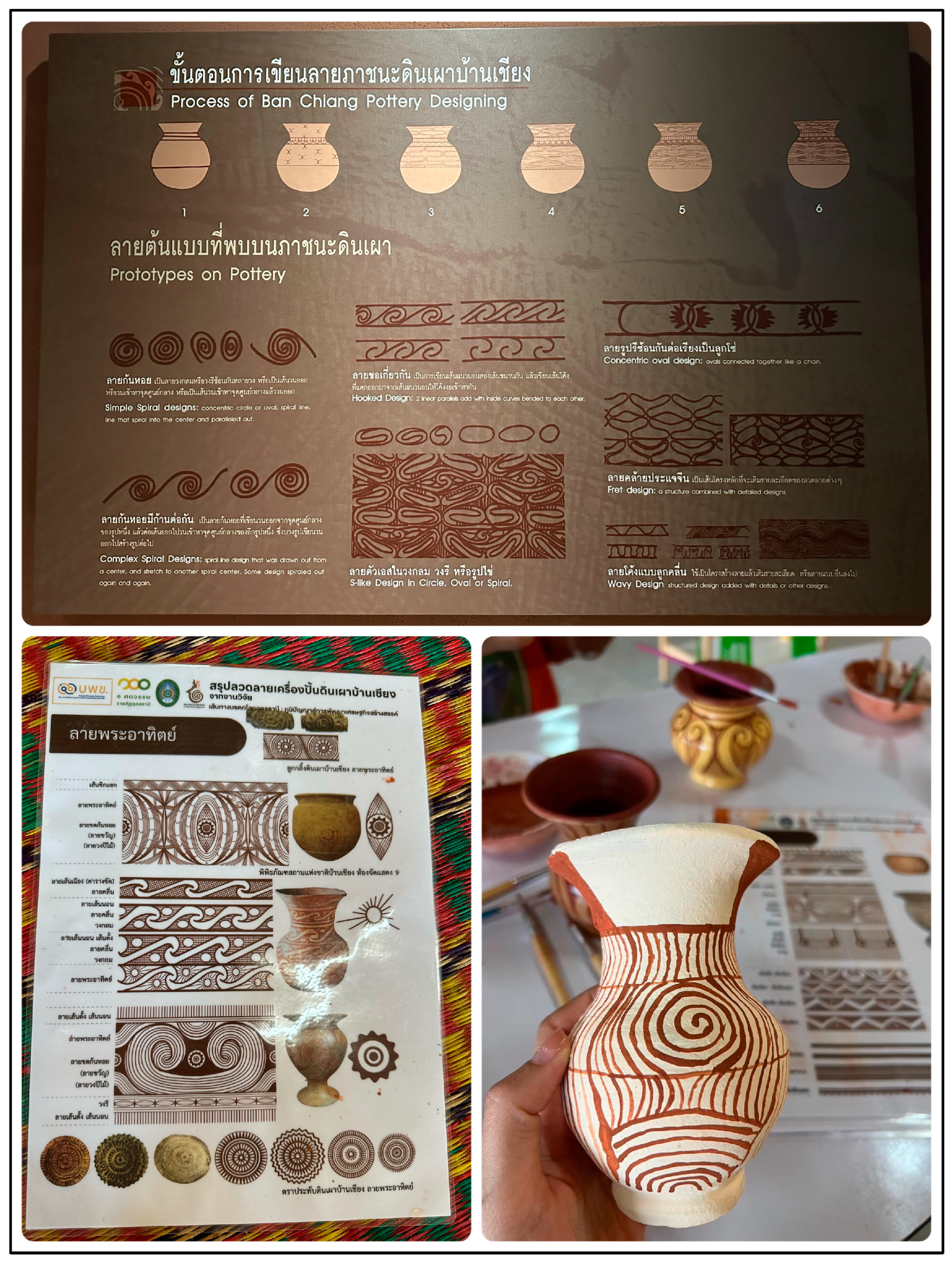 Sustainability 17 03311 g007