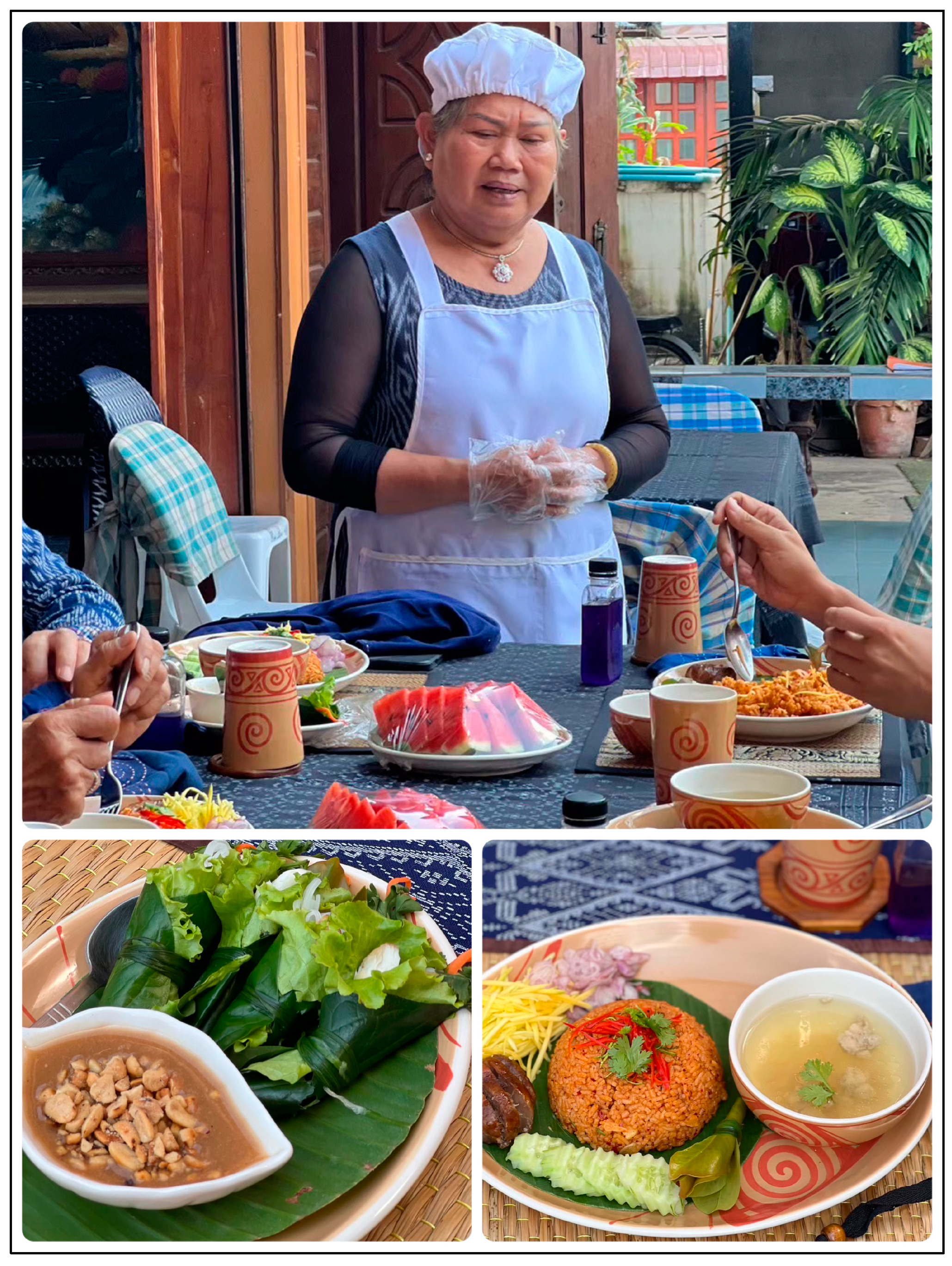 Sustainability 17 03311 g008