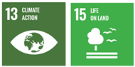 Sustainability 17 03314 i001 Sustainability 17 03314 i001