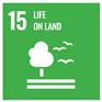 Sustainability 17 03314 i002 Sustainability 17 03314 i002
