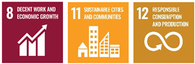 Sustainability 17 03314 i003 Sustainability 17 03314 i003
