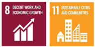 Sustainability 17 03314 i005 Sustainability 17 03314 i005