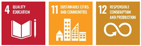 Sustainability 17 03314 i006 Sustainability 17 03314 i006