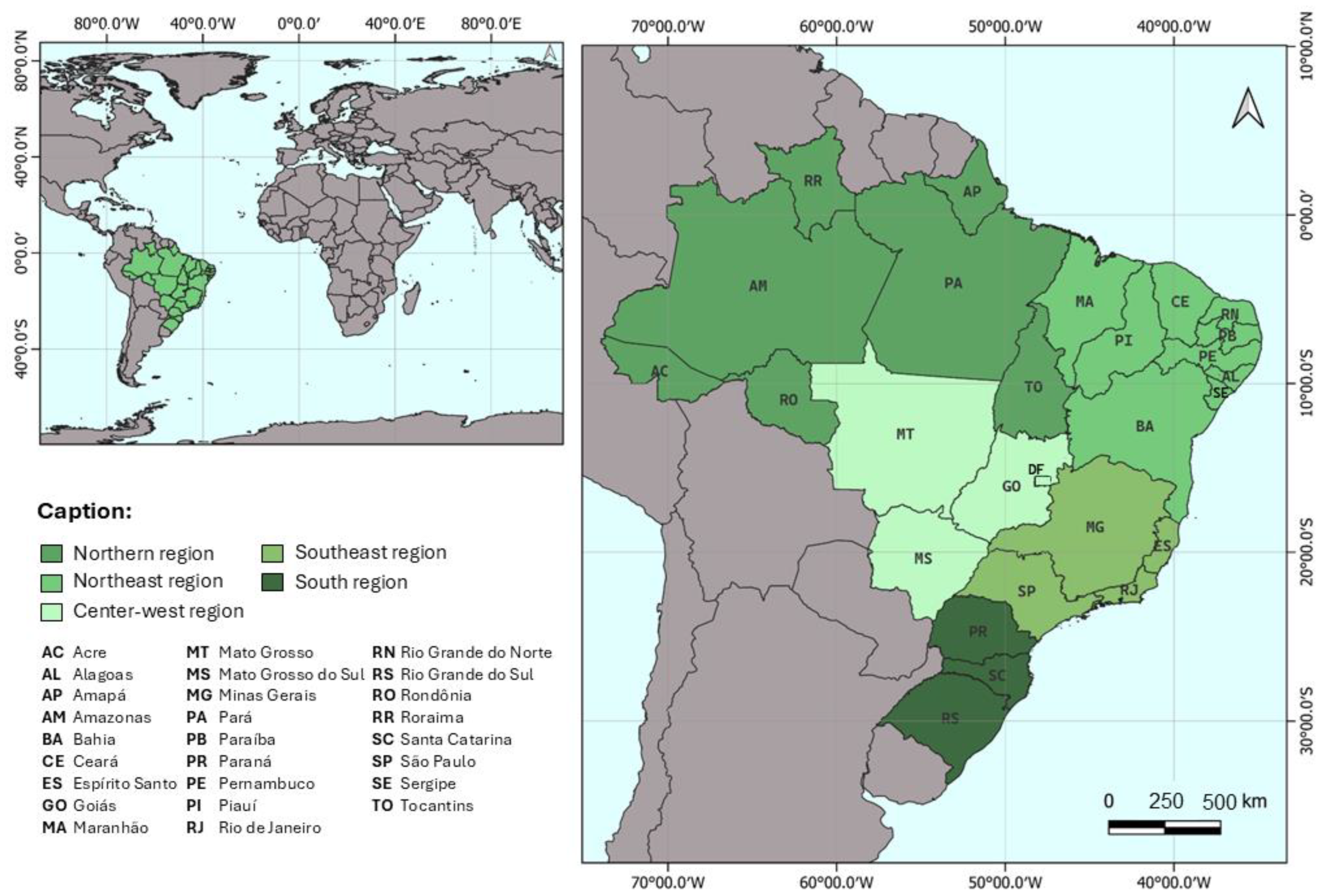 Sustainability 17 03326 g001