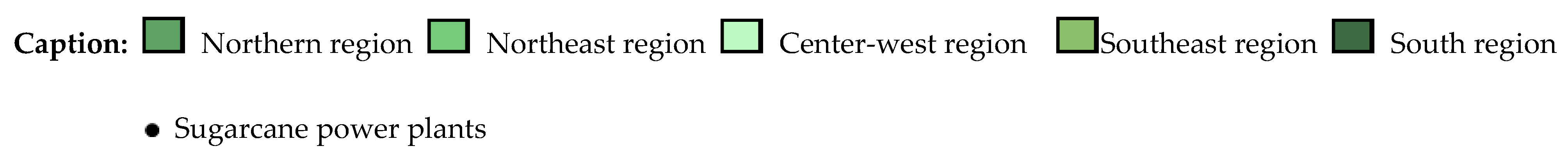 Sustainability 17 03326 g004b