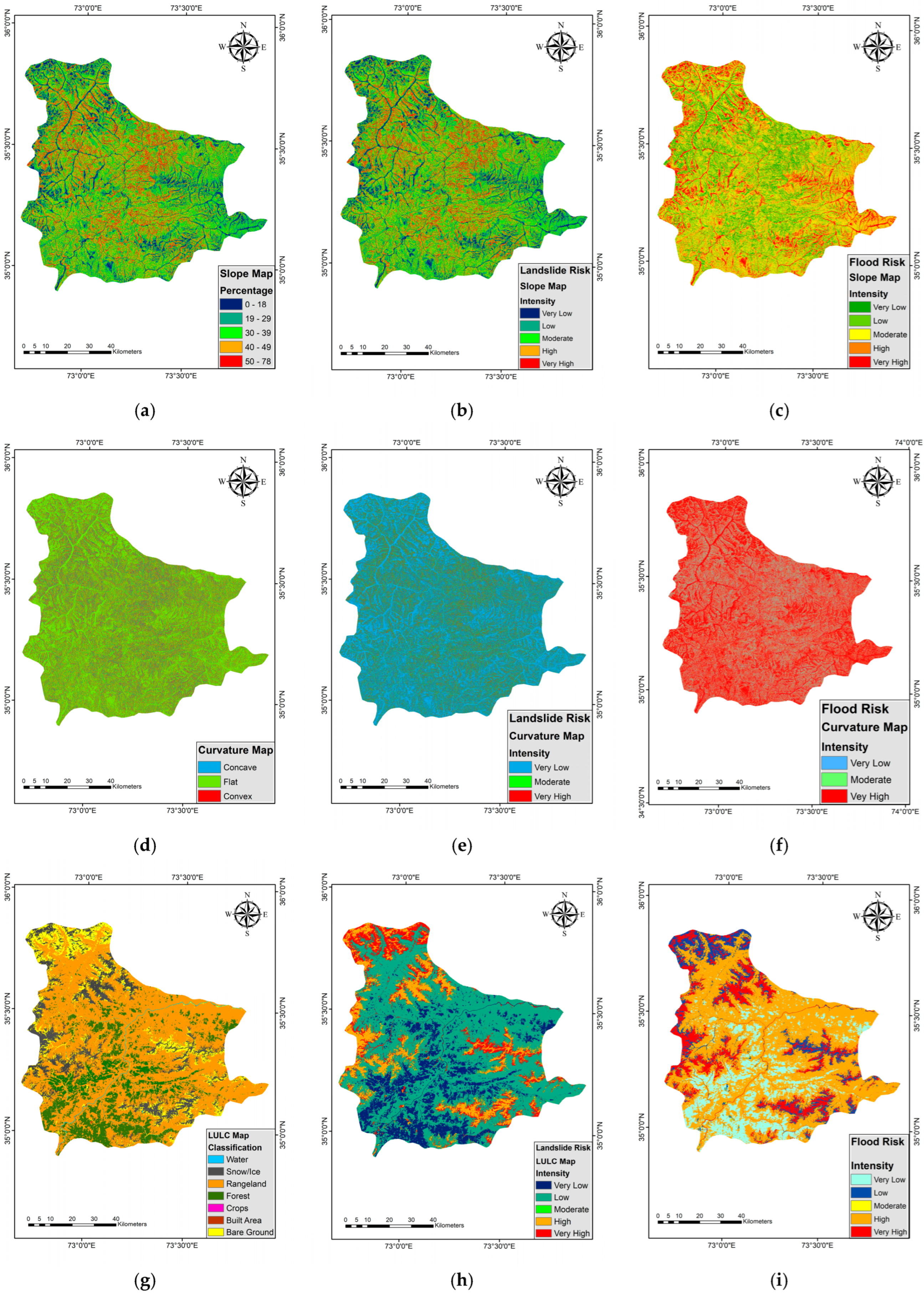 Sustainability 17 03331 g003a