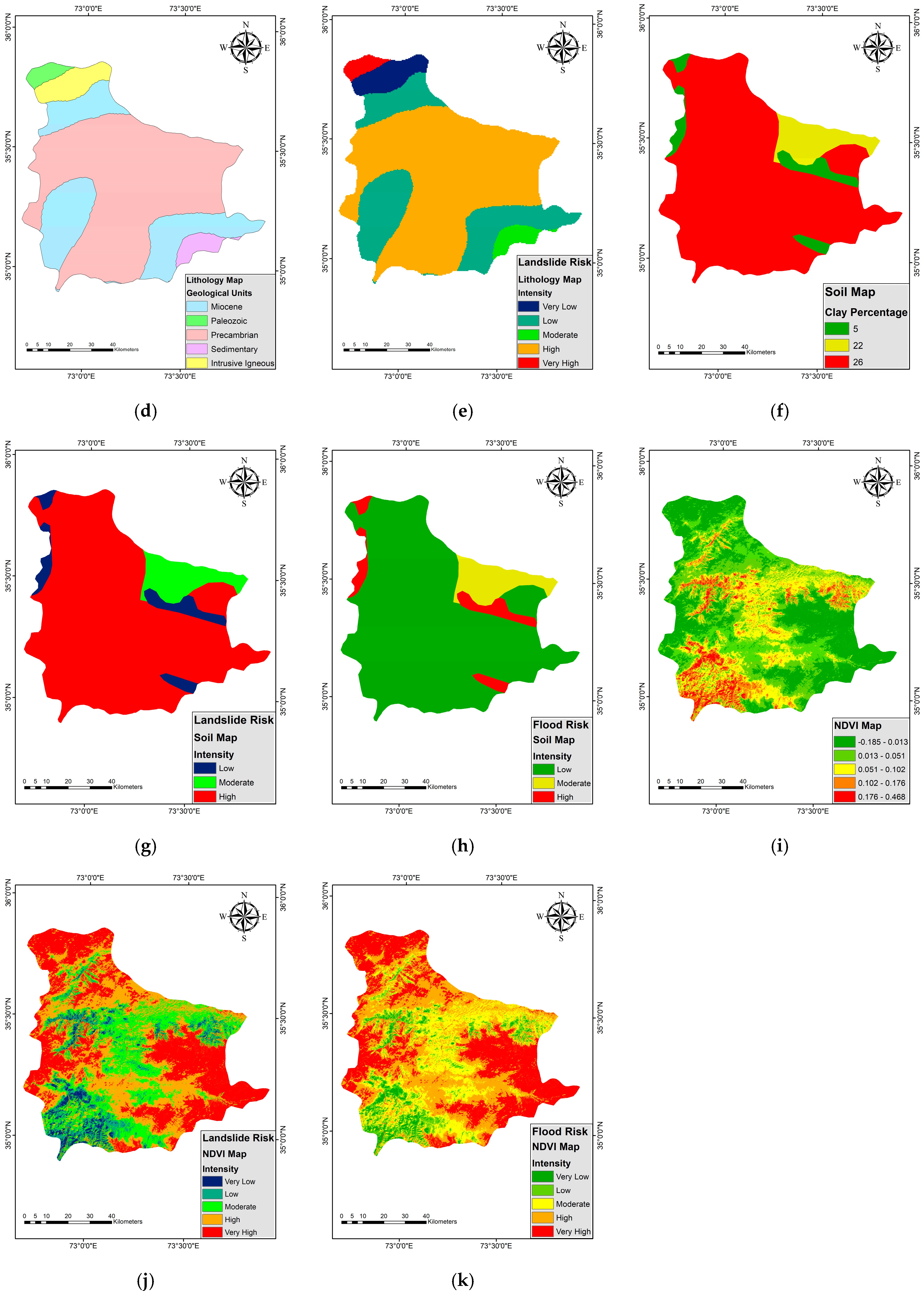 Sustainability 17 03331 g004b
