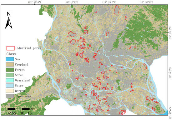 Sustainability 17 03363 g0a1