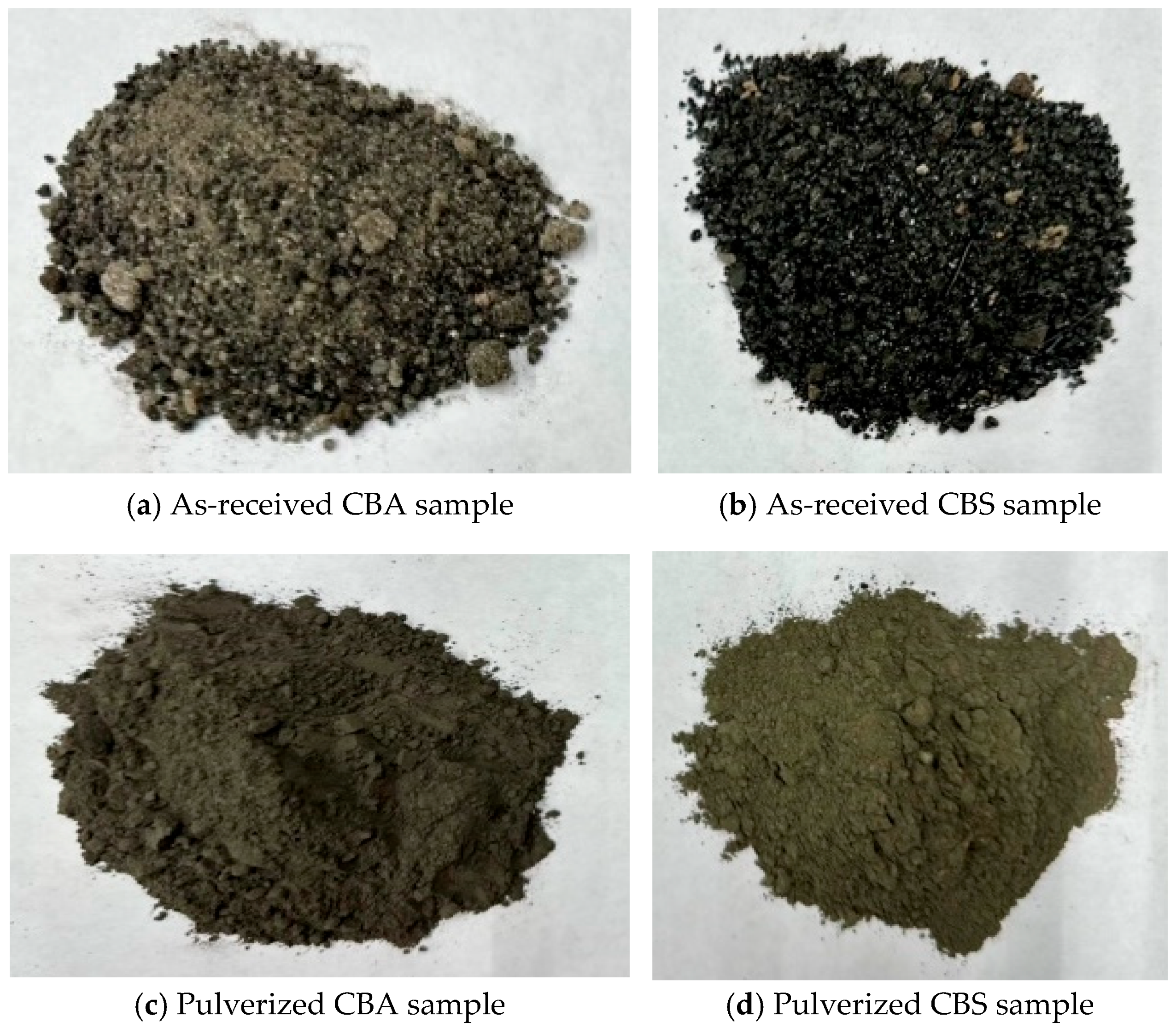 Sustainability 17 03376 g002