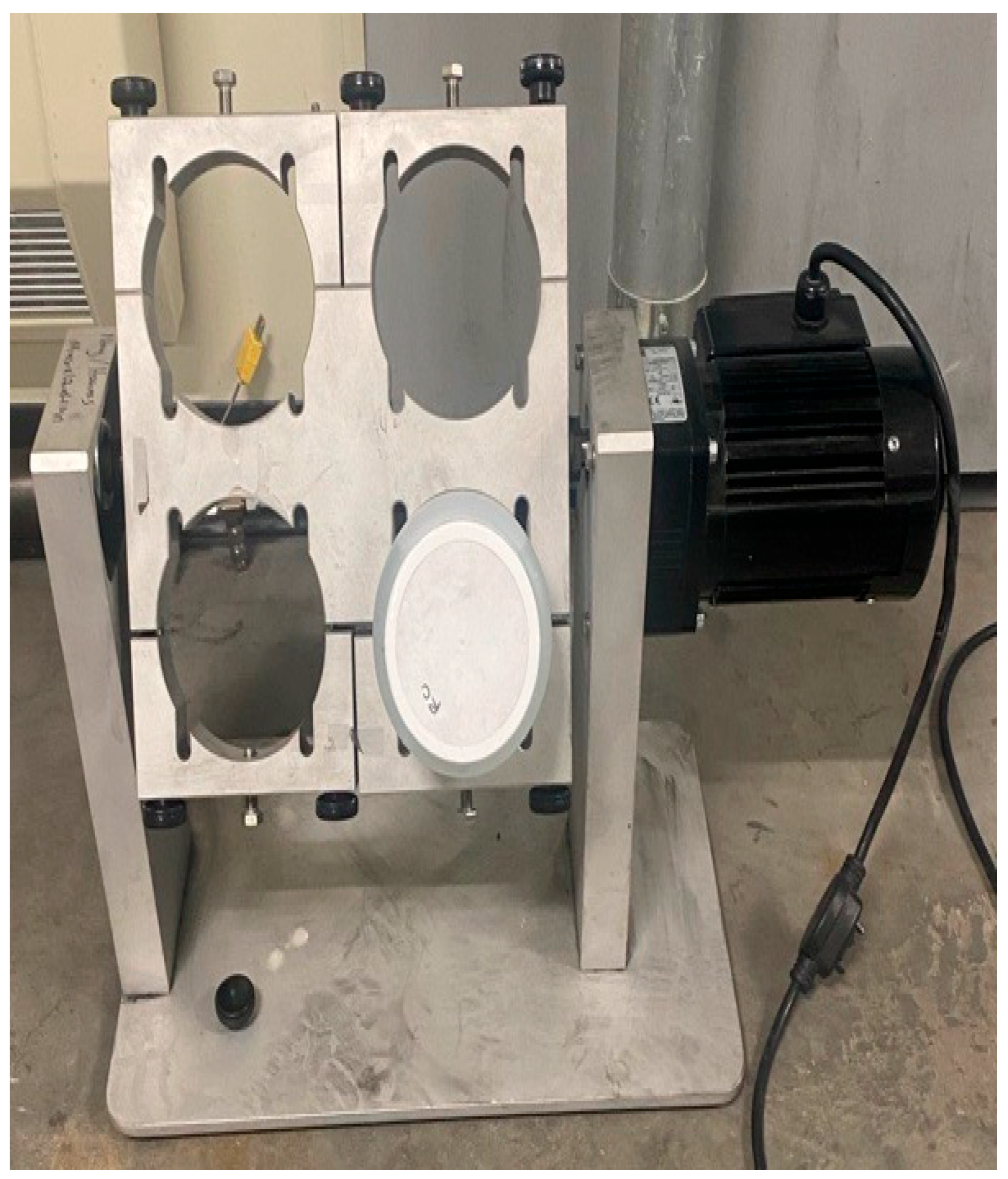 Sustainability 17 03376 g005