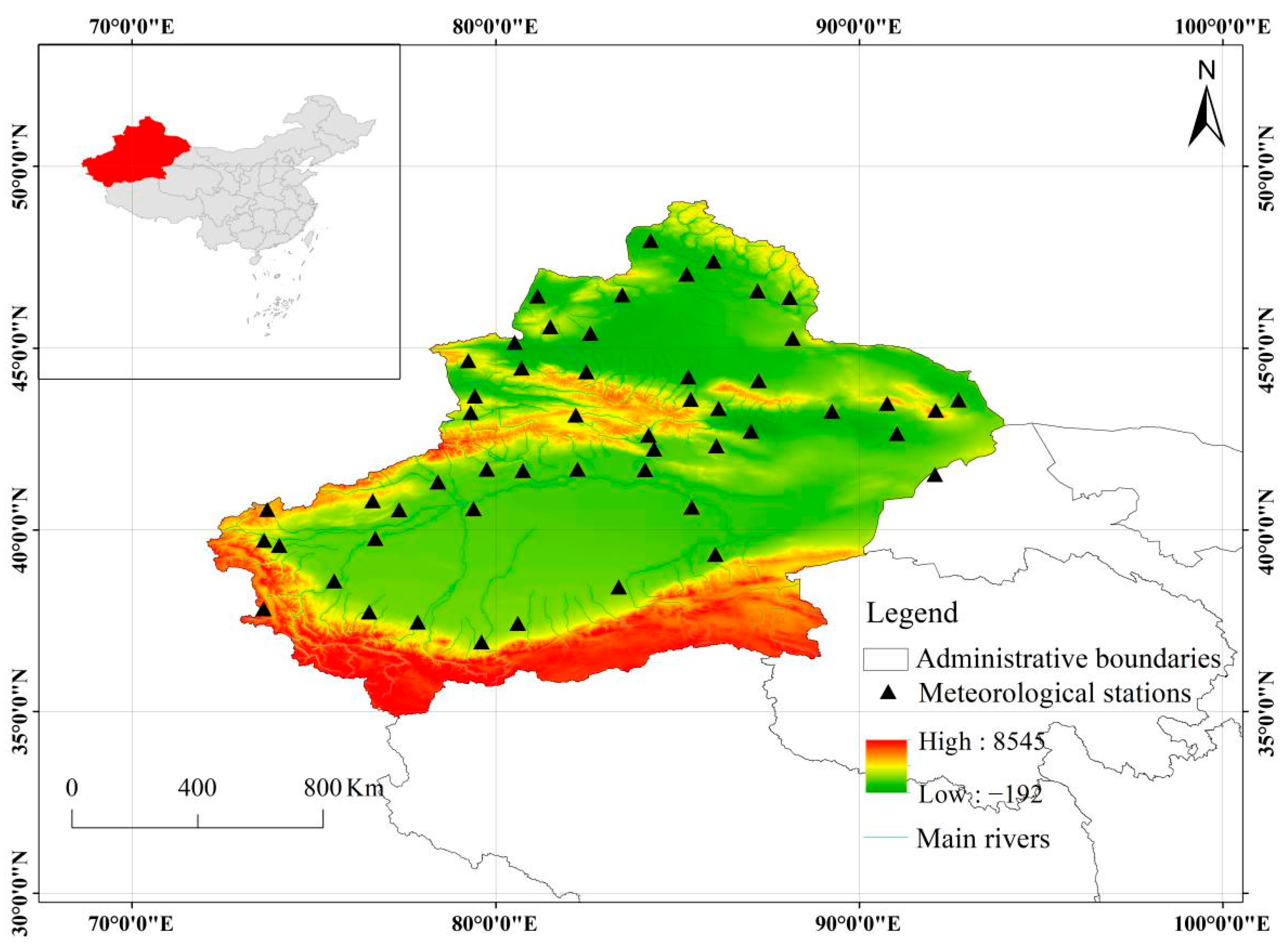 Sustainability 17 03379 g001