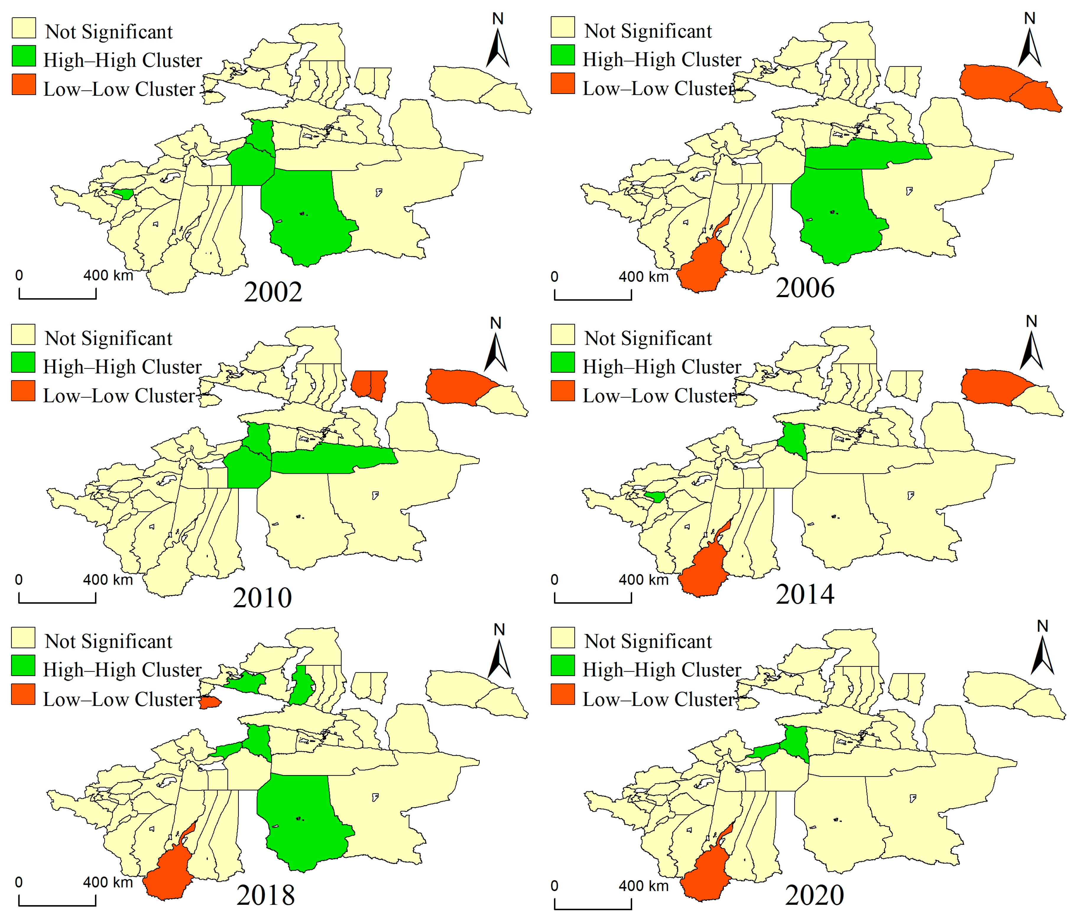 Sustainability 17 03379 g004