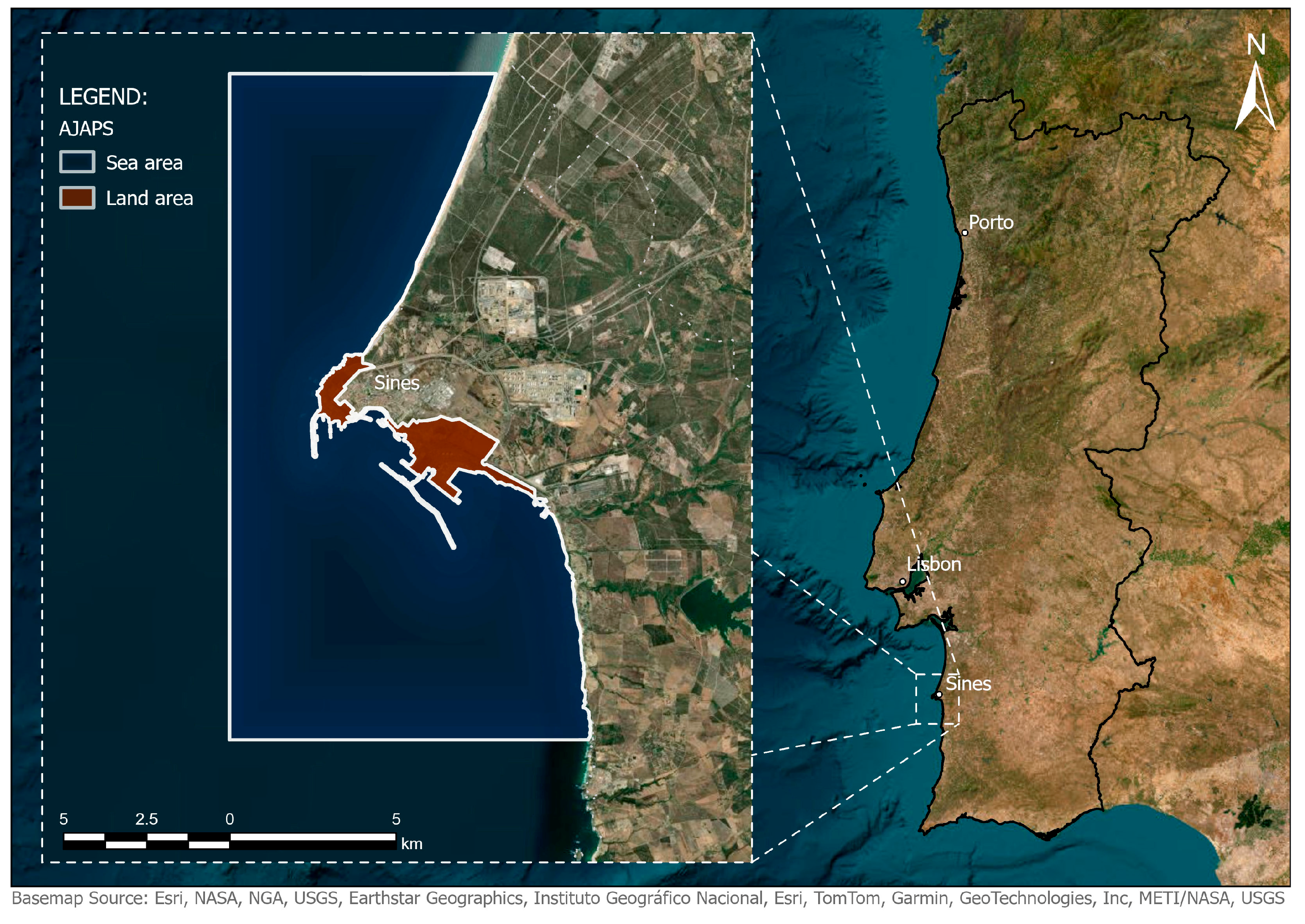 Sustainability 17 03382 g001