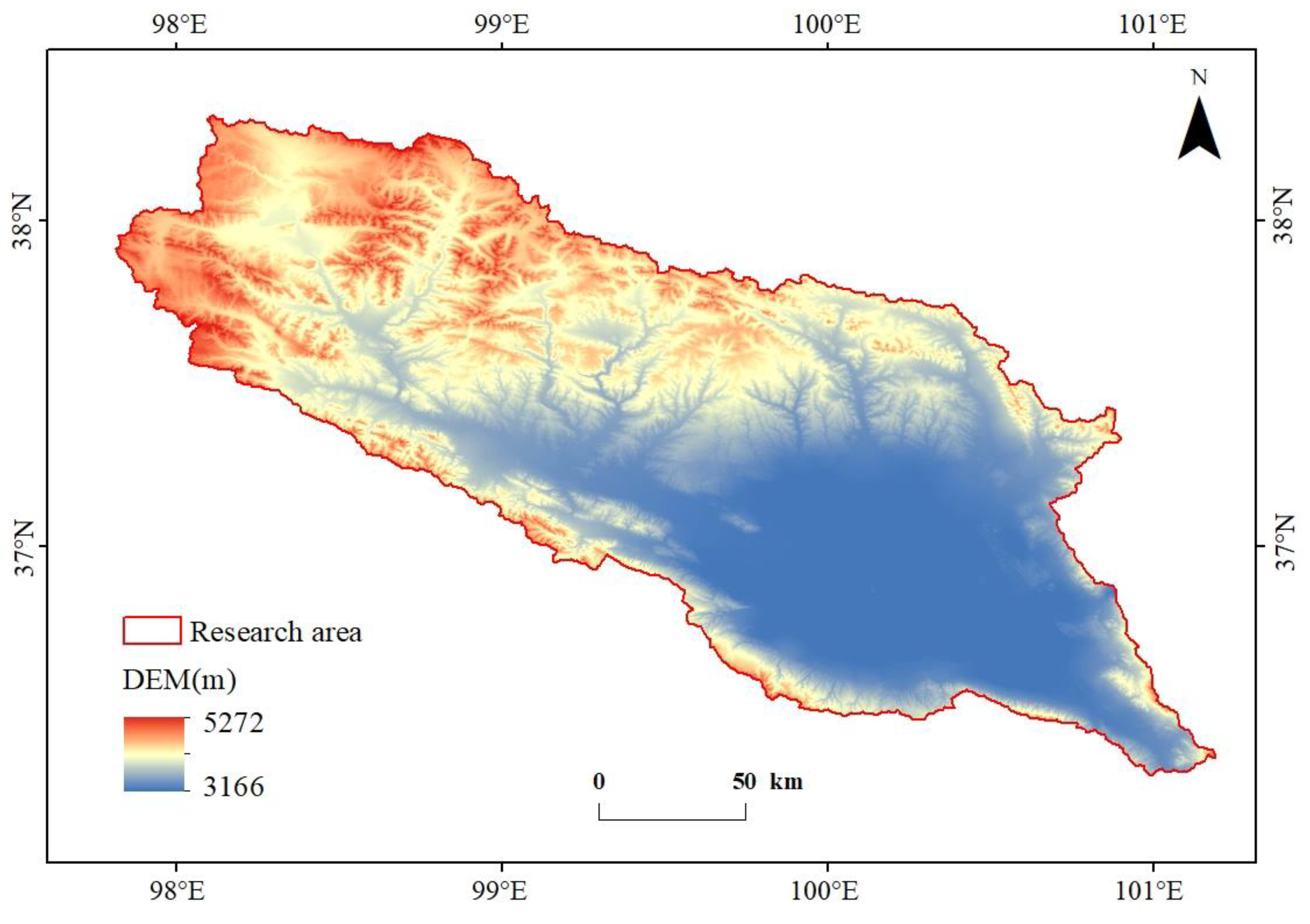 Sustainability 17 03421 g001