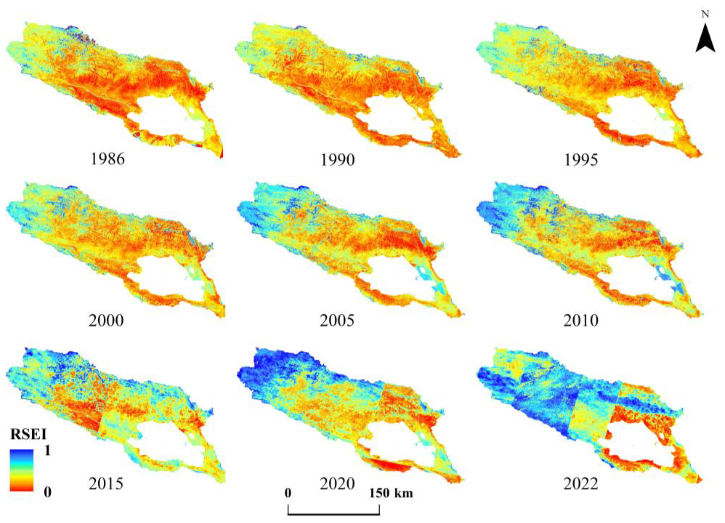 Sustainability 17 03421 g003