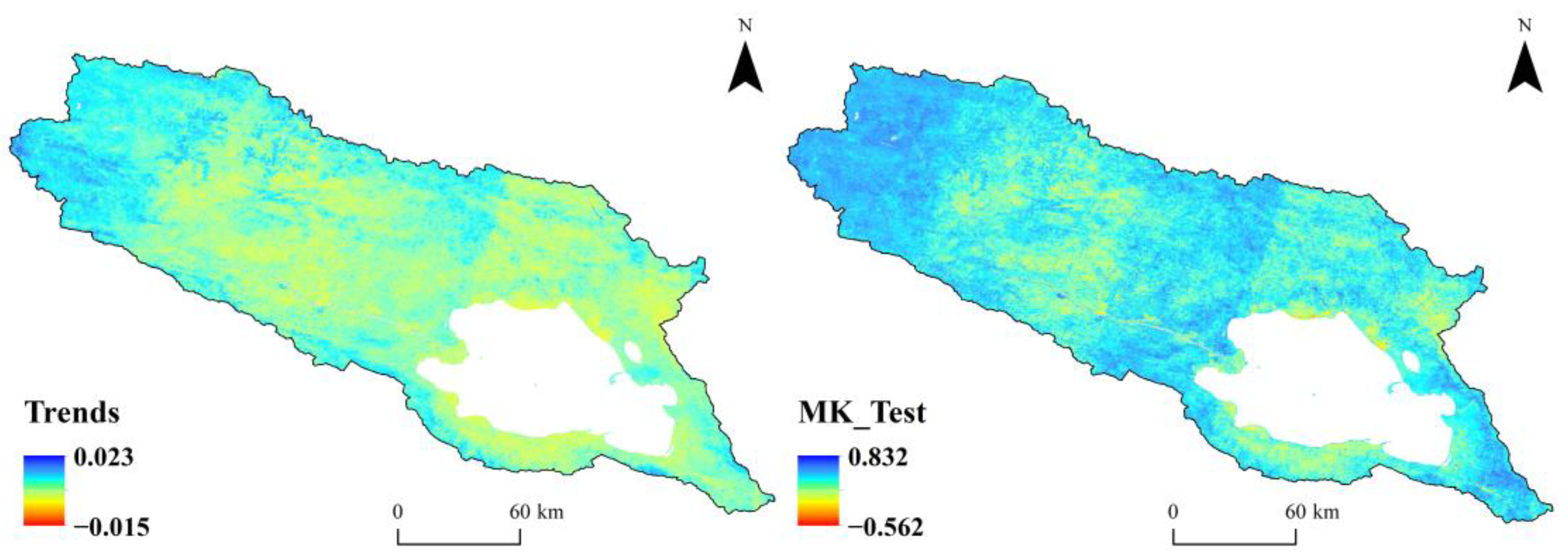 Sustainability 17 03421 g004