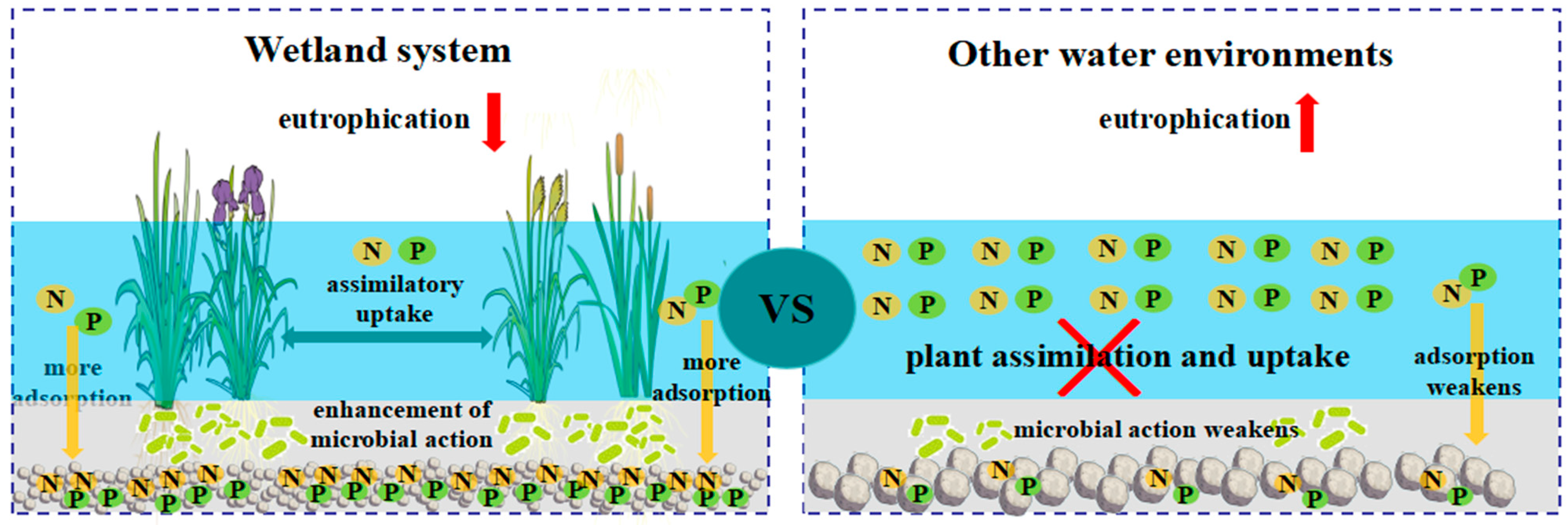 Sustainability 17 03443 g001 Sustainability 17 03443 g001