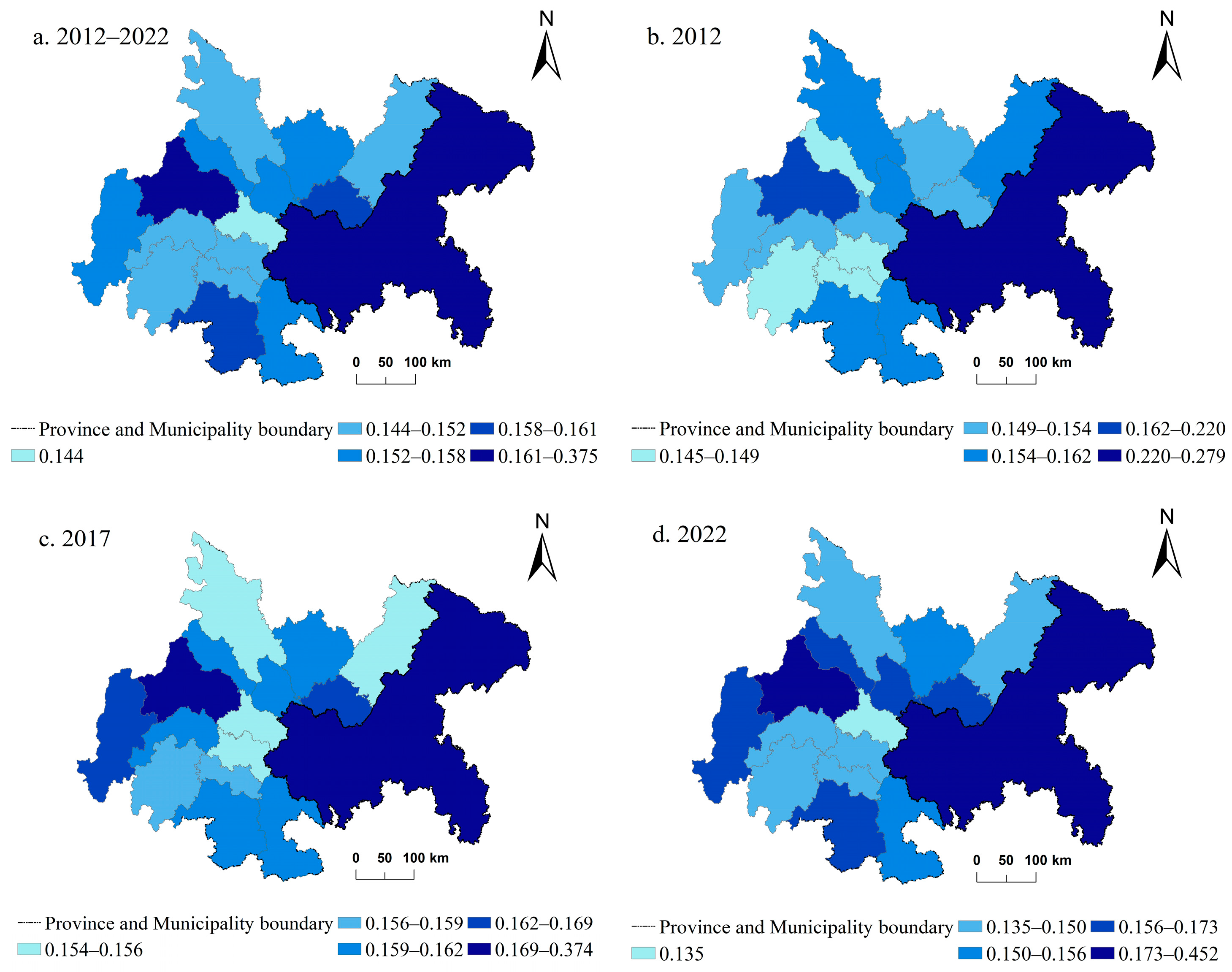 Sustainability 17 03448 g005