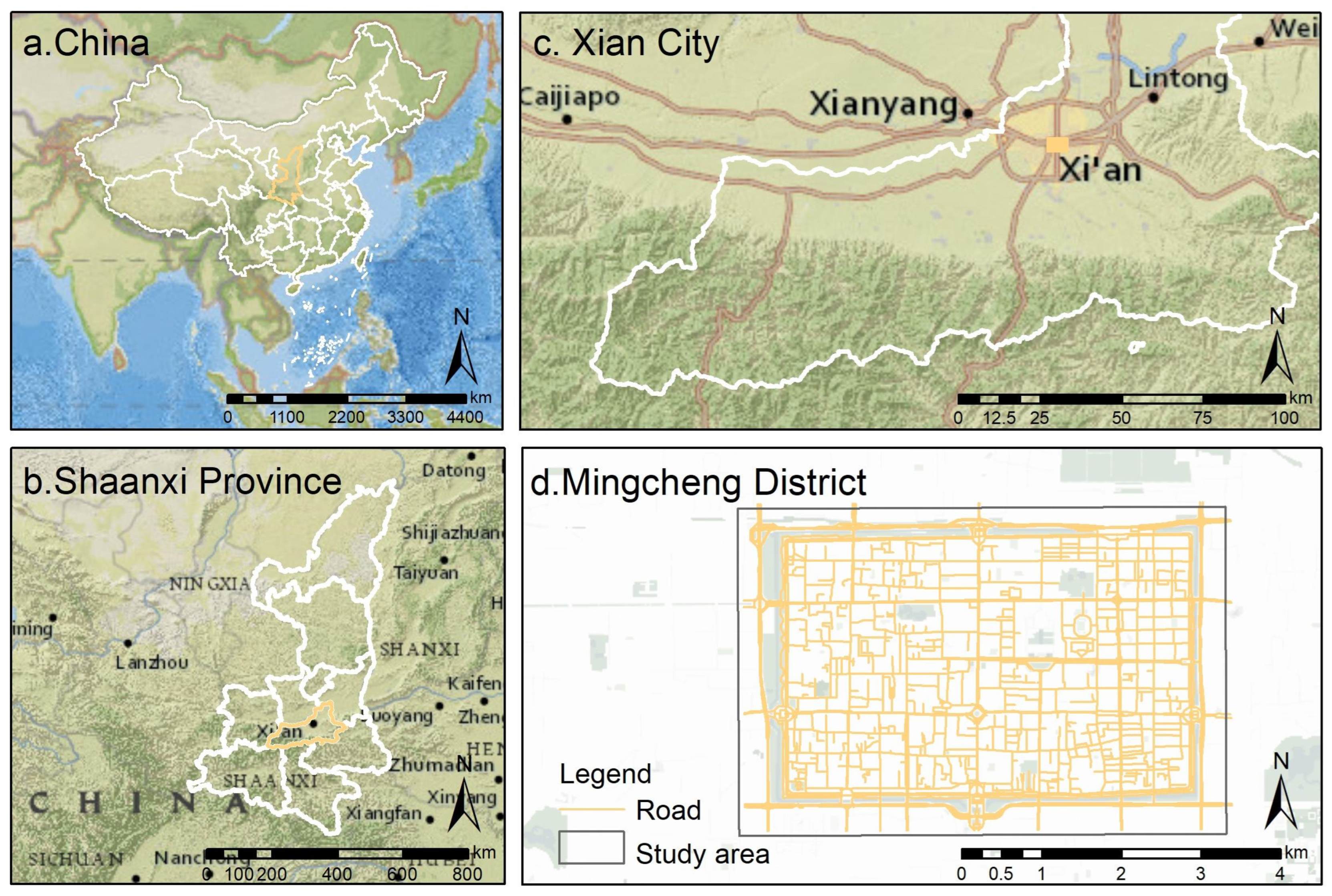 Sustainability 17 03454 g002