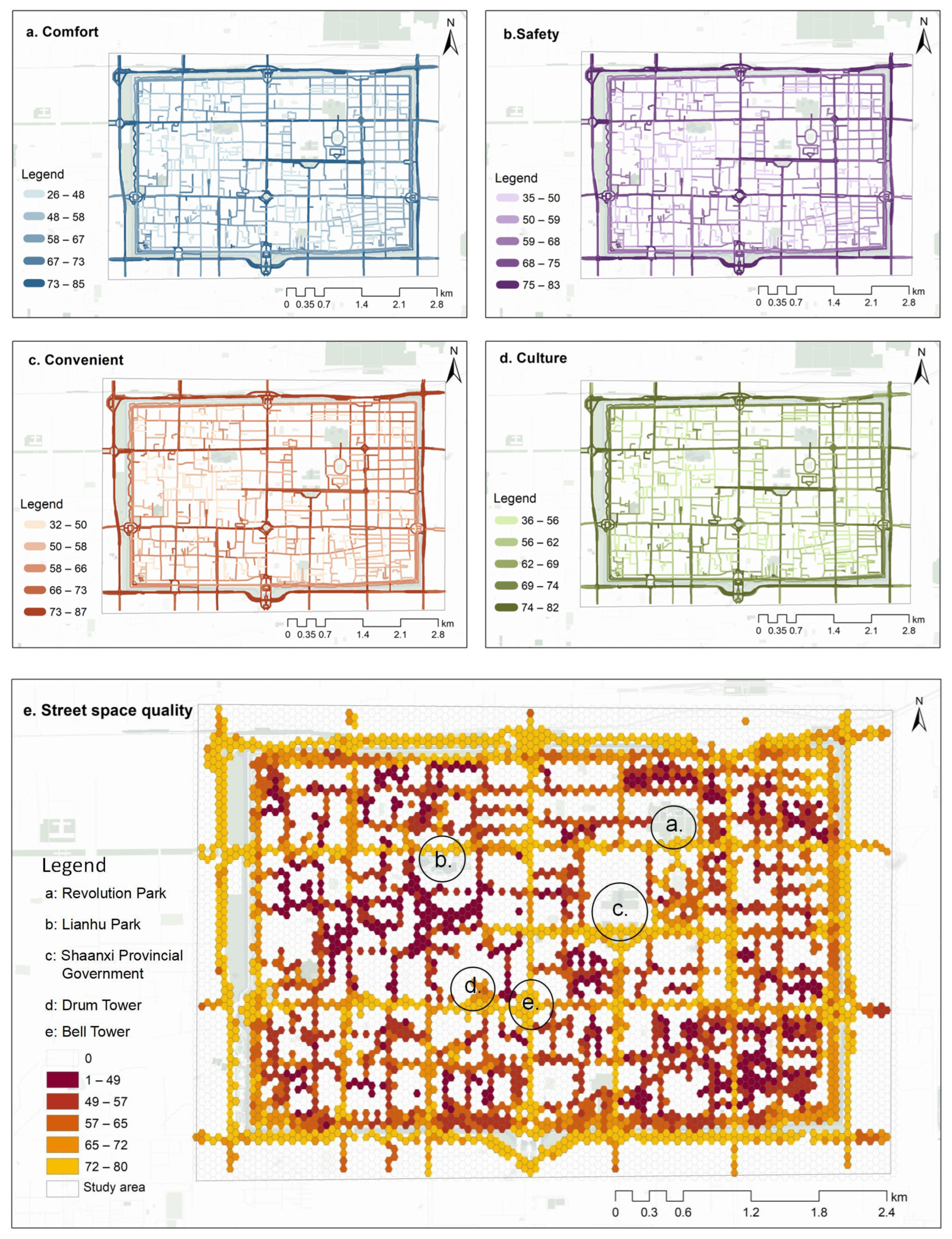 Sustainability 17 03454 g003