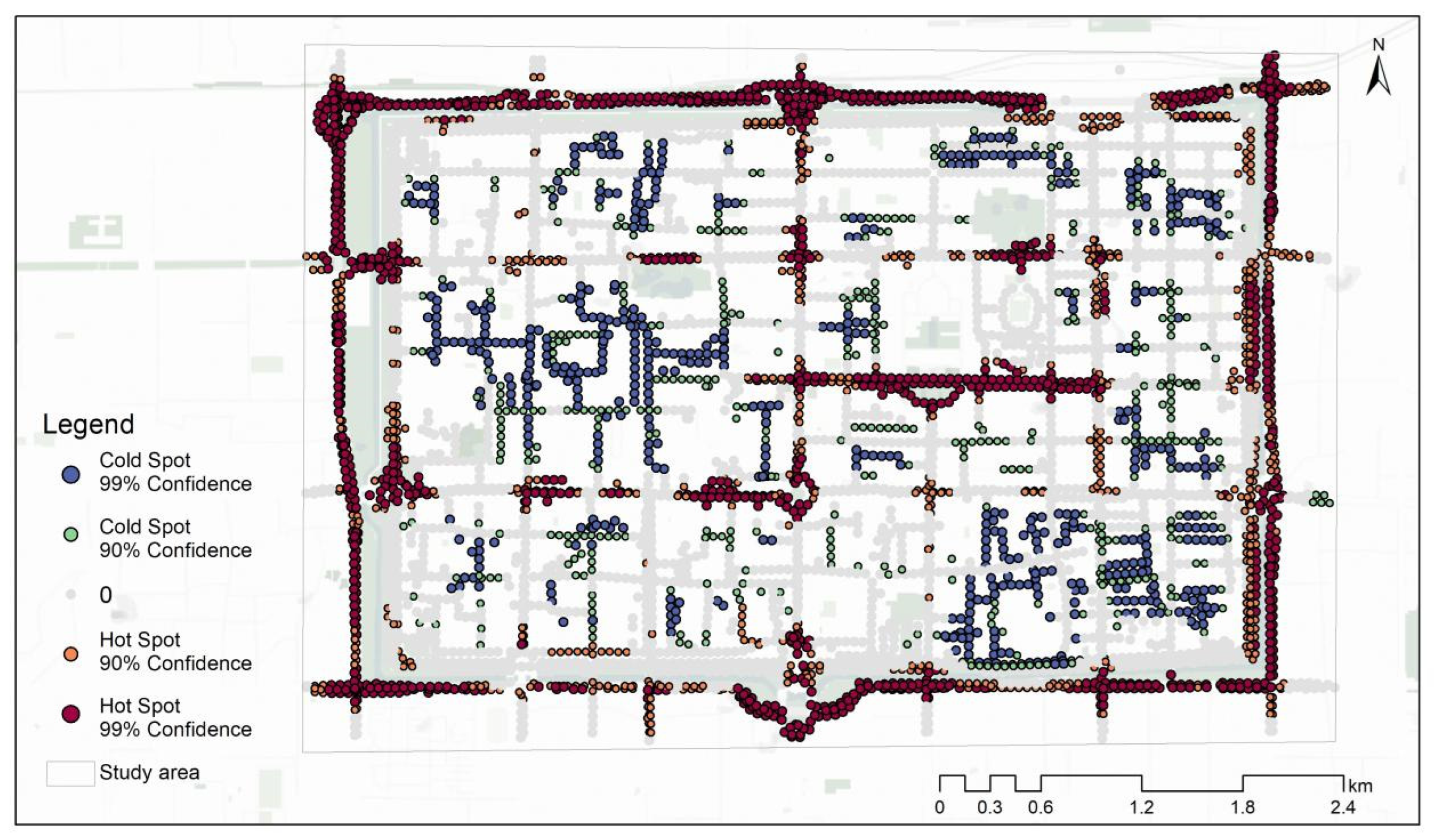 Sustainability 17 03454 g004