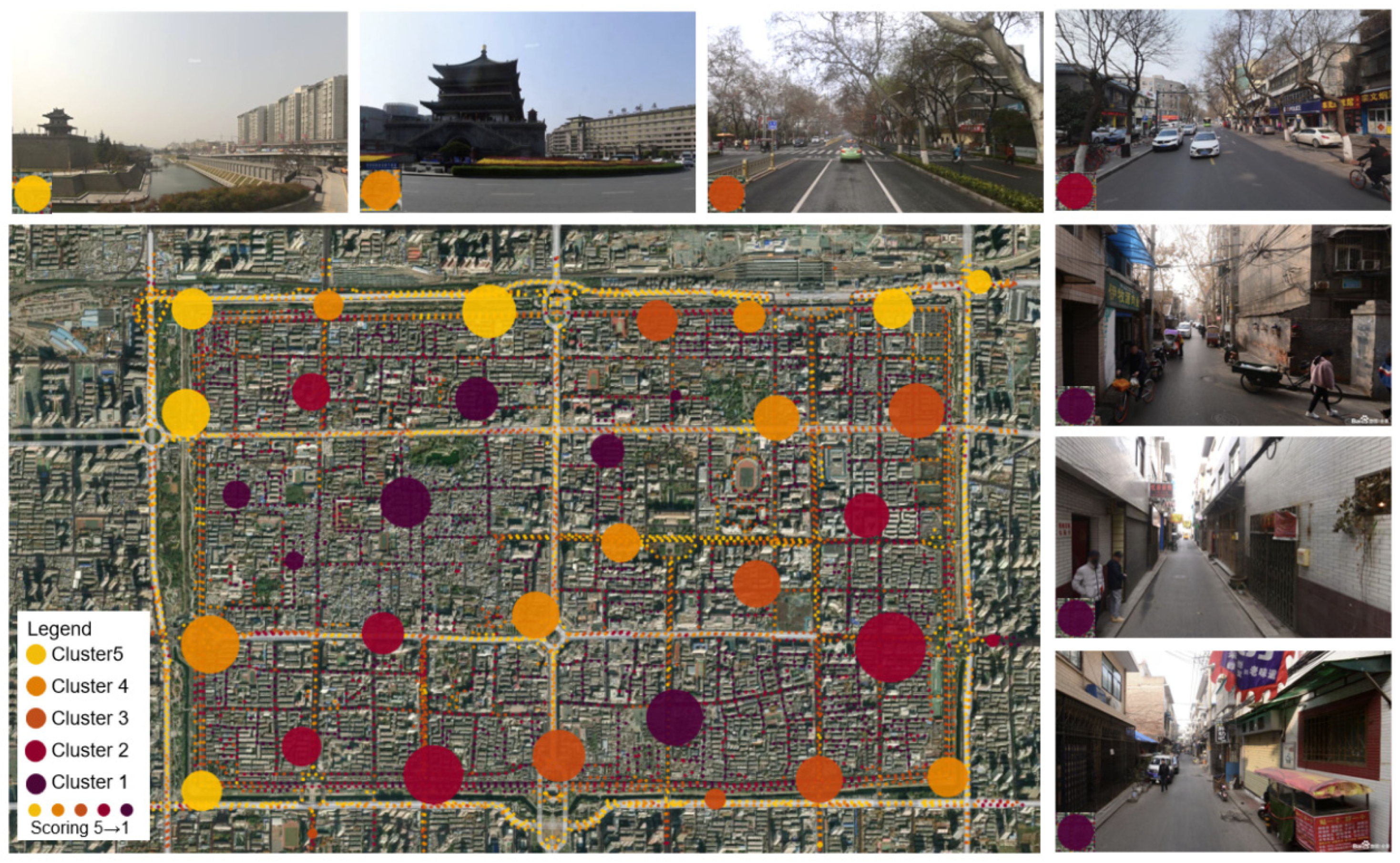 Sustainability 17 03454 g005