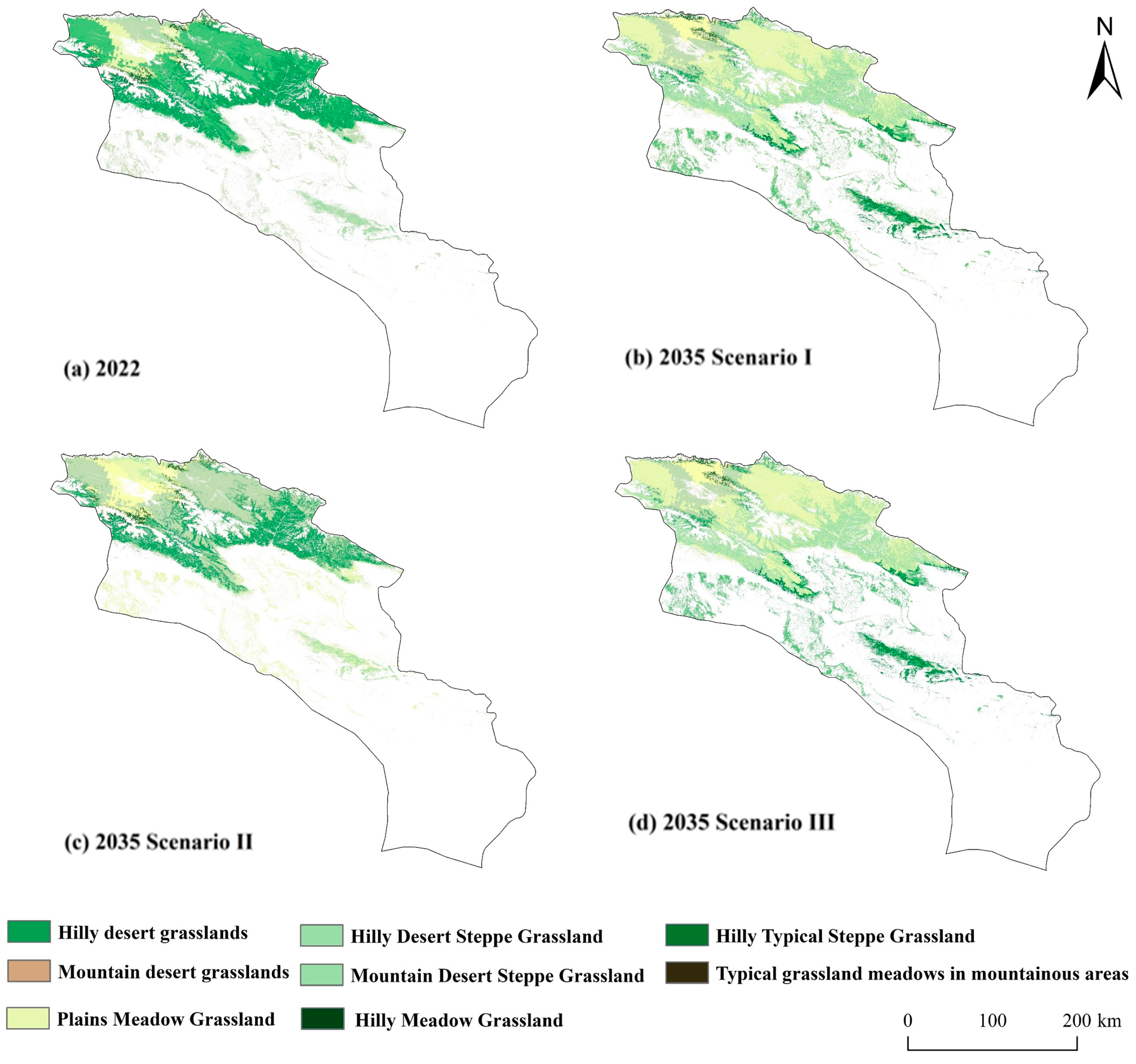 Sustainability 17 03460 g006