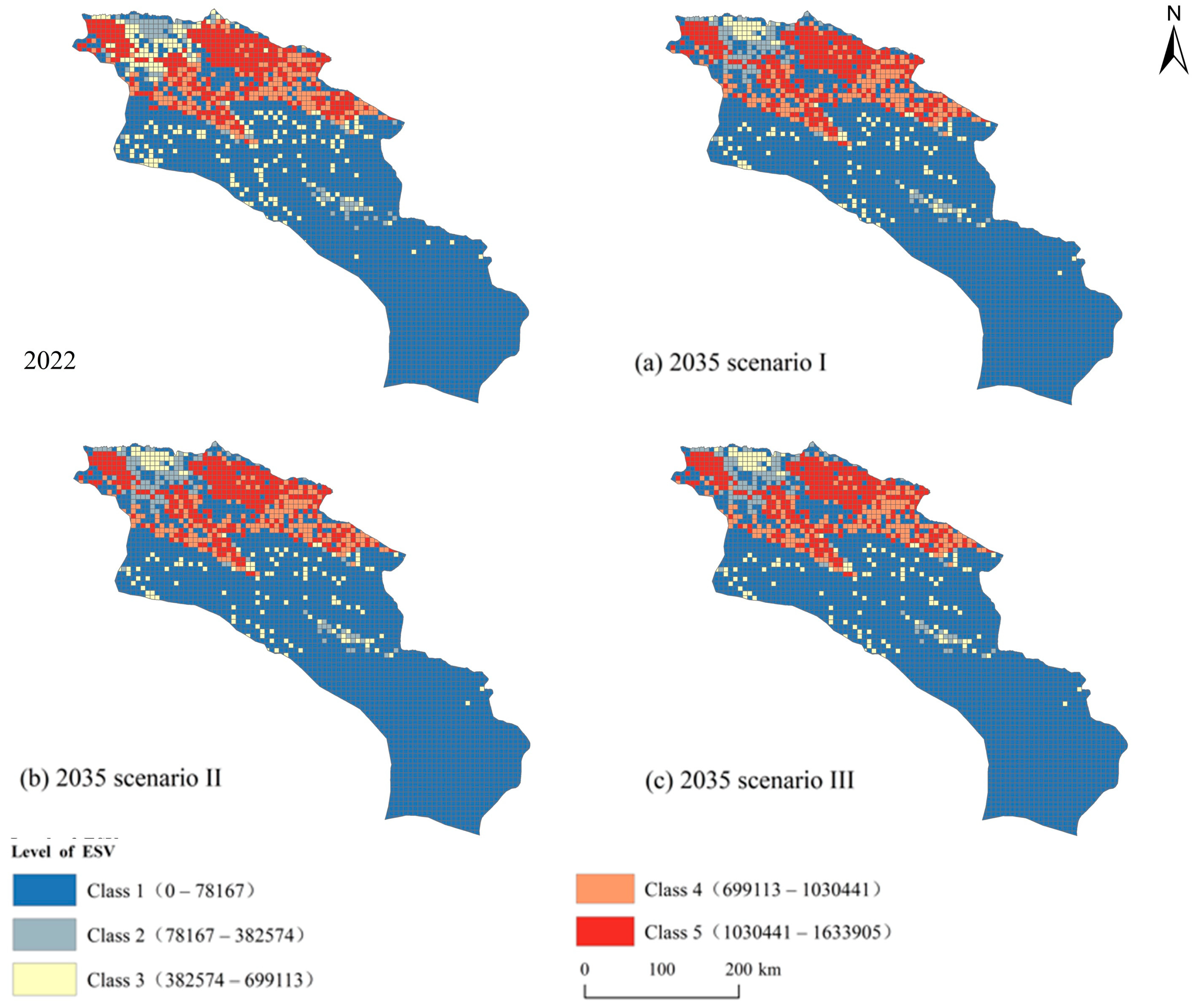 Sustainability 17 03460 g009