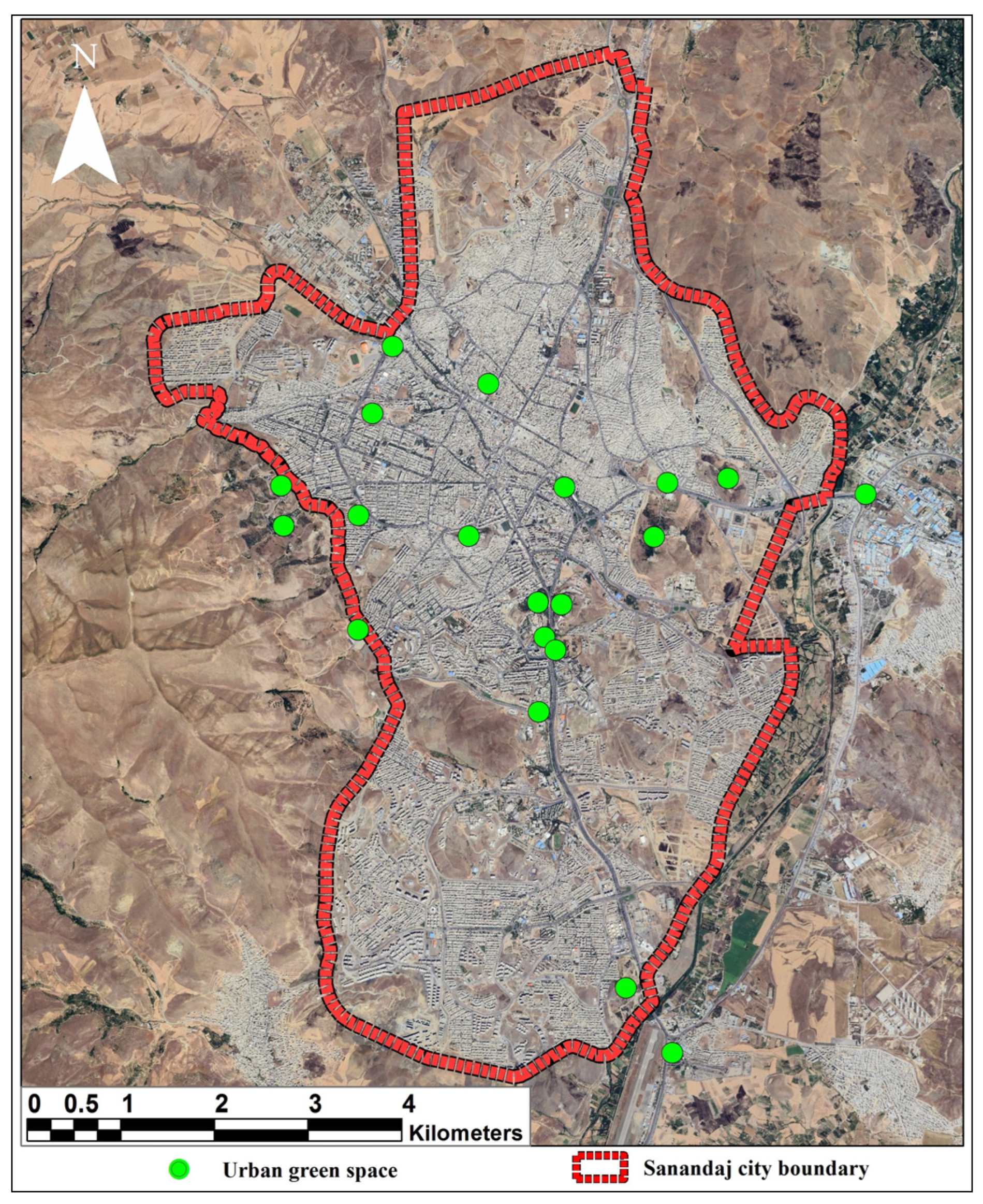Sustainability 17 03471 g002