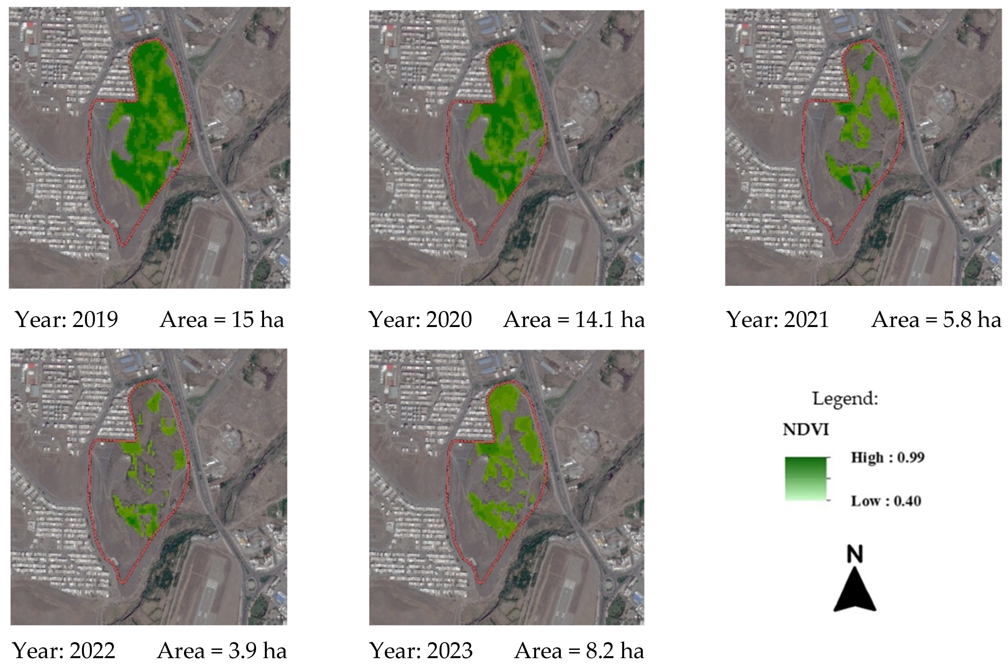 Sustainability 17 03471 g008
