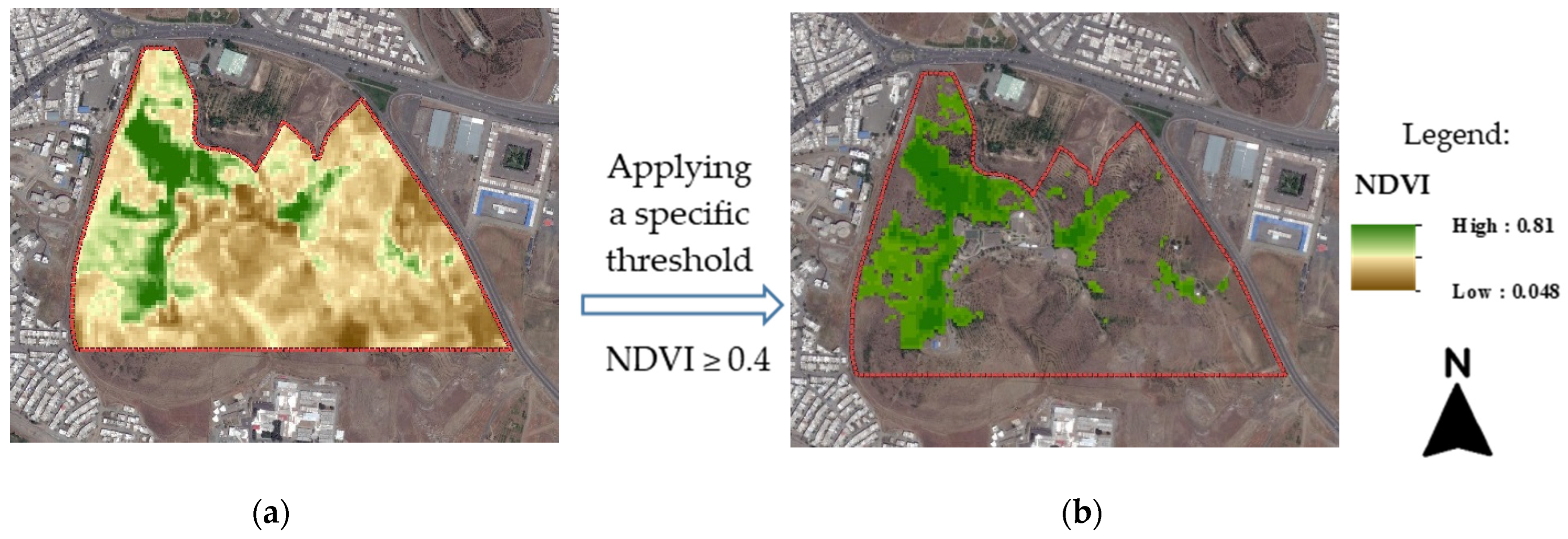 Sustainability 17 03471 g010