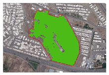 Sustainability 17 03471 i001