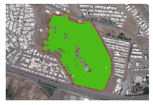 Sustainability 17 03471 i002