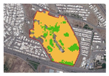 Sustainability 17 03471 i003