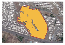 Sustainability 17 03471 i004