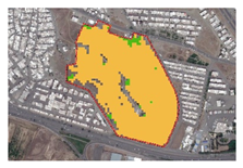 Sustainability 17 03471 i005