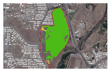 Sustainability 17 03471 i006