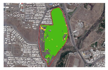 Sustainability 17 03471 i007