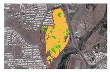 Sustainability 17 03471 i008