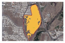 Sustainability 17 03471 i009