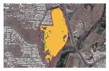 Sustainability 17 03471 i010