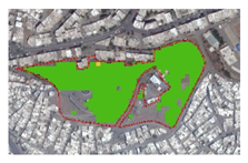 Sustainability 17 03471 i011