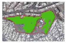 Sustainability 17 03471 i012