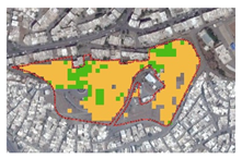 Sustainability 17 03471 i013