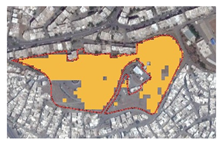 Sustainability 17 03471 i014