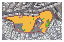 Sustainability 17 03471 i015