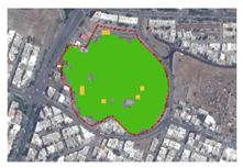 Sustainability 17 03471 i016