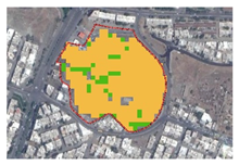 Sustainability 17 03471 i018