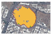 Sustainability 17 03471 i019