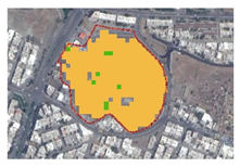 Sustainability 17 03471 i020